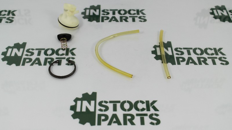 ARROW RKL352 REPAIR KIT NSNB