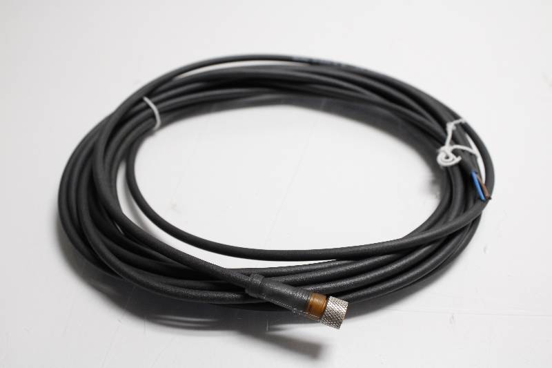 LUMBERG RKMV3-224/5M NSNBC01