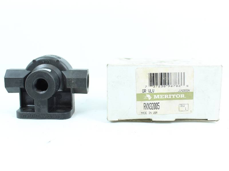 MERITOR RKN32005 NSFB