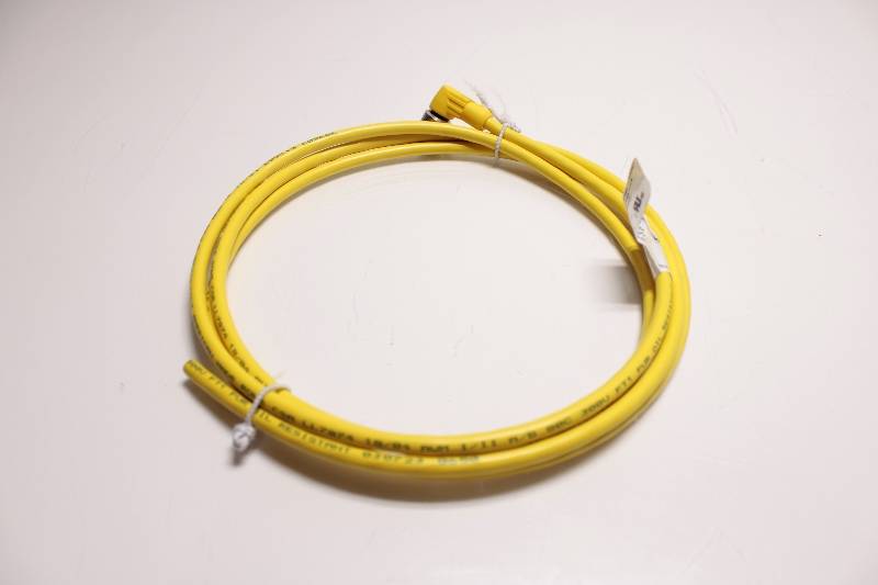 LUMBERG RKWT 4-602/2M NSNBC01