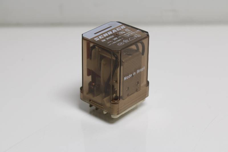 SCHRACK RM 302024 NSNB - RELAY