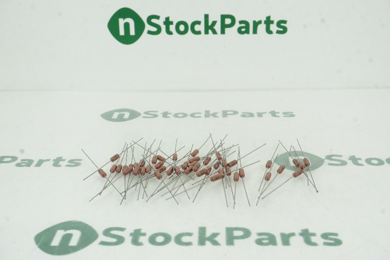 DALE RN60D 45PACK NSNB