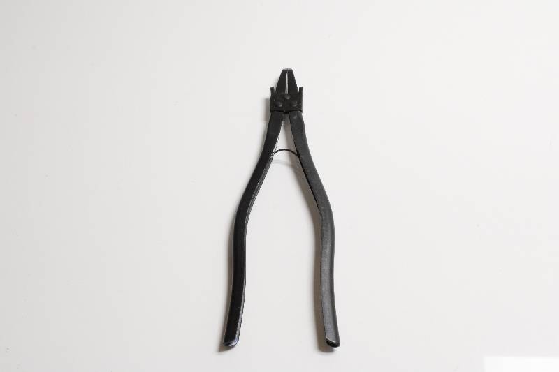 ROTOR CLI RP-2124 NSNBC01