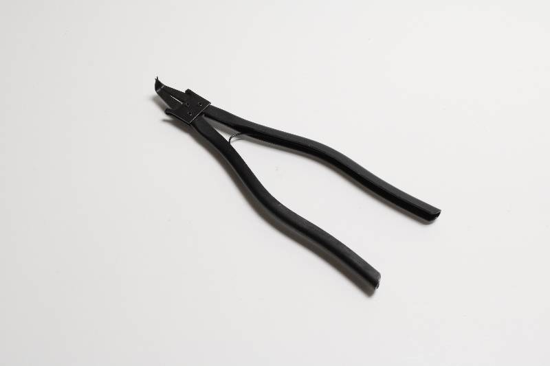 ROTOR CLI RP-2129 NSNBC01