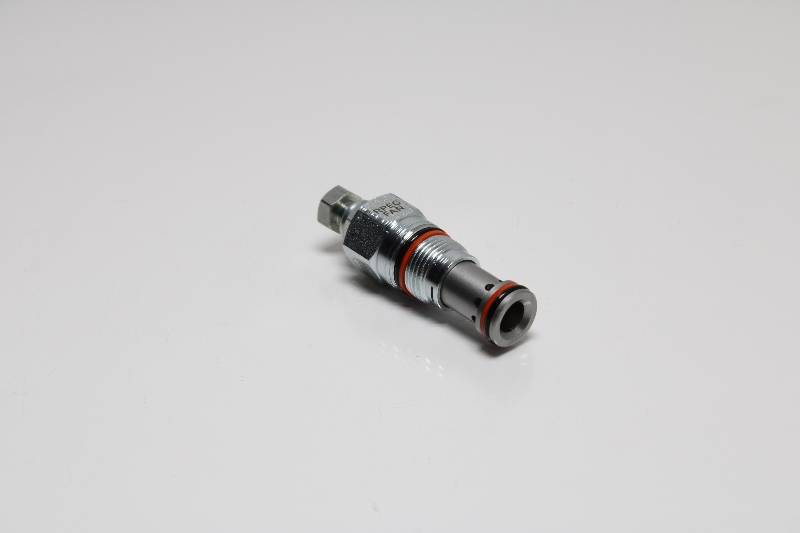SUN HYDRAULICS RPEC-LAN NSNBC01