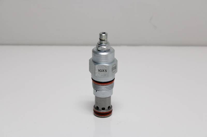 SUN HYDRAULICS RPGELCN NSNBC01