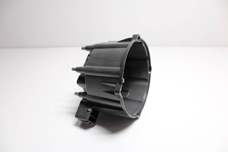 NAPA RR214SB NSNBC01