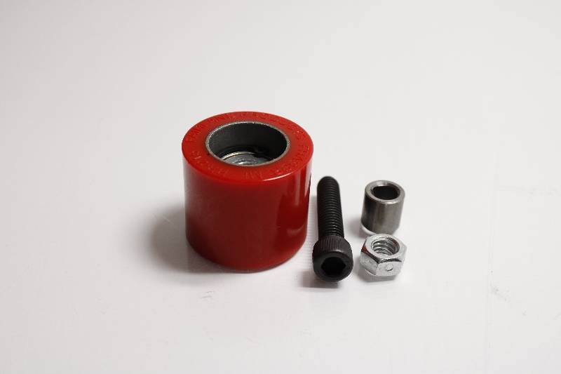 FAIRLANE RR215-80UR-C NSNBC01