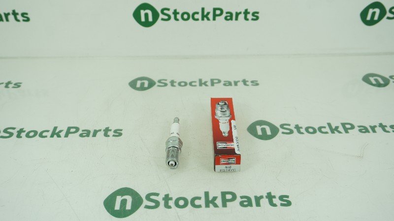 CHAMPION RS14YC NSFB