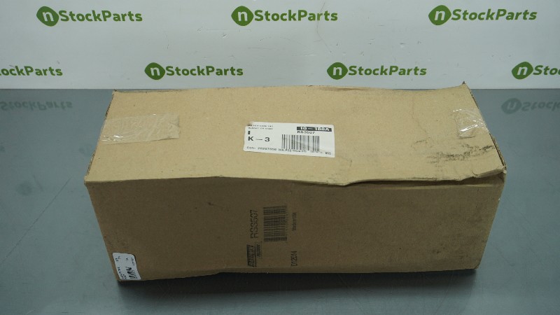 BALDWIN FILTERS RS3507 NSFB