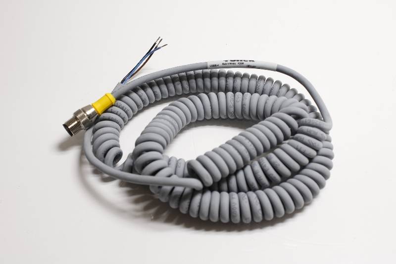 TURCK RS 4T-3.3/S90-SP NSNB