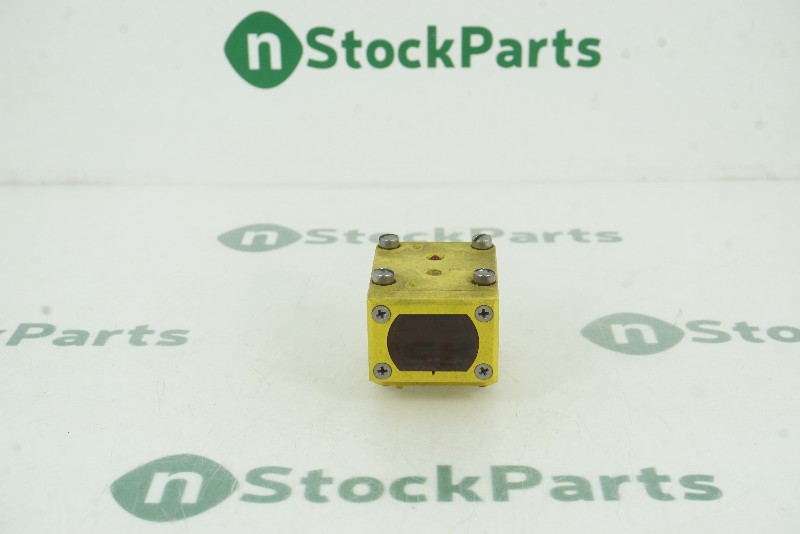 BANNER RSBLVAG MAXI-BEAM NSNB