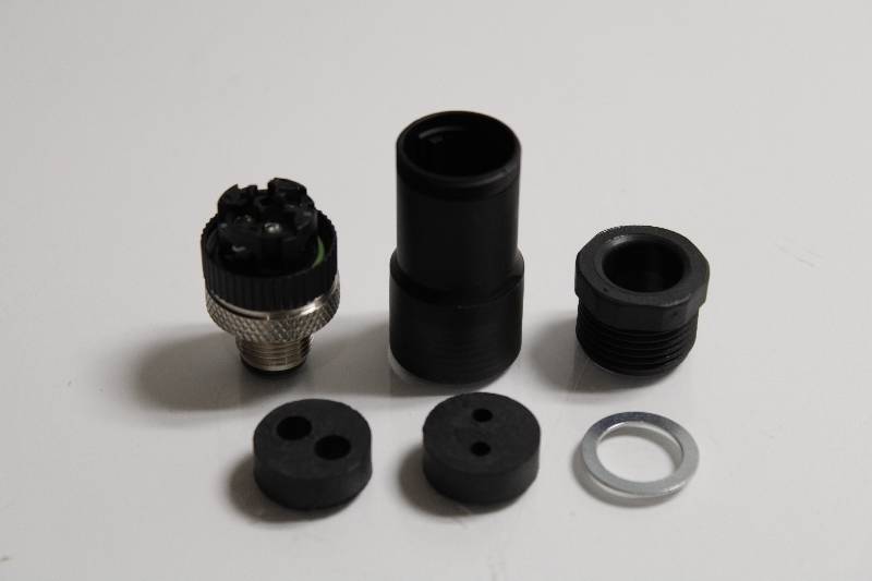 BELDEN RSC 4/DUO NSNBC01