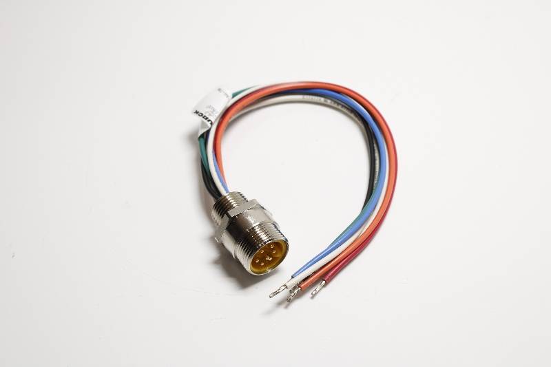 TURCK RSF 76-0.3M/14.5/NPT NSNB