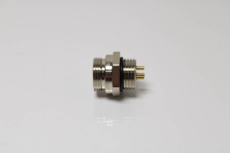 TURCK RSFL 36 NSNB