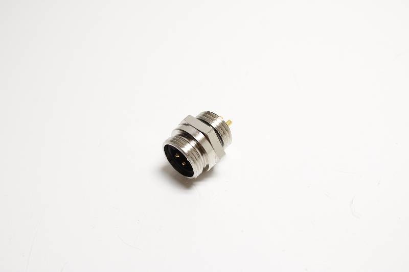 TURCK RSFL 36 W/LN NSNB