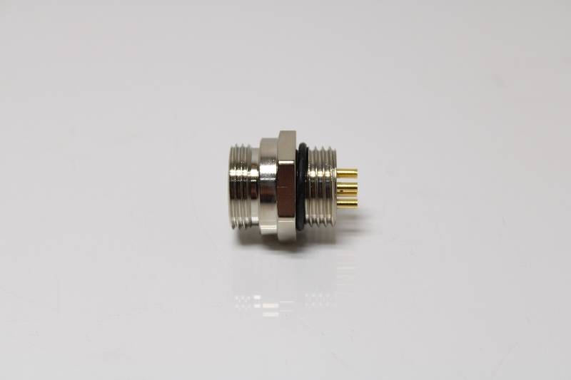 TURCK RSFL 46 NSNB