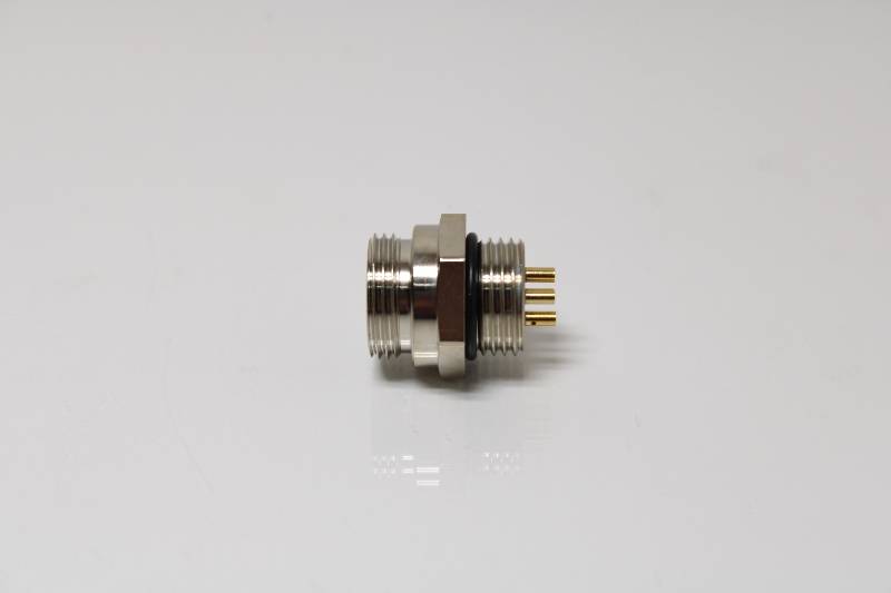 TURCK RSFL 56 NSNB