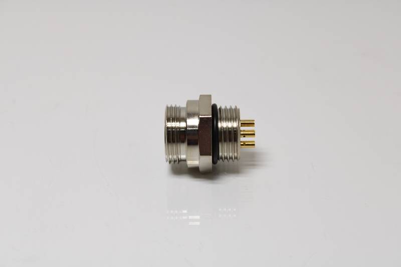 TURCK RSFL 66 NSNB