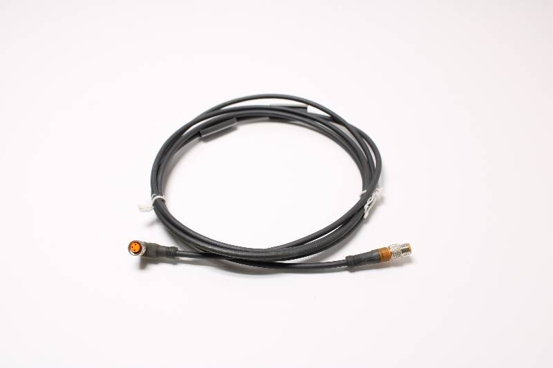 LUMBERG RSMV 3-RKMWV 3-224/2 M NSNBC01