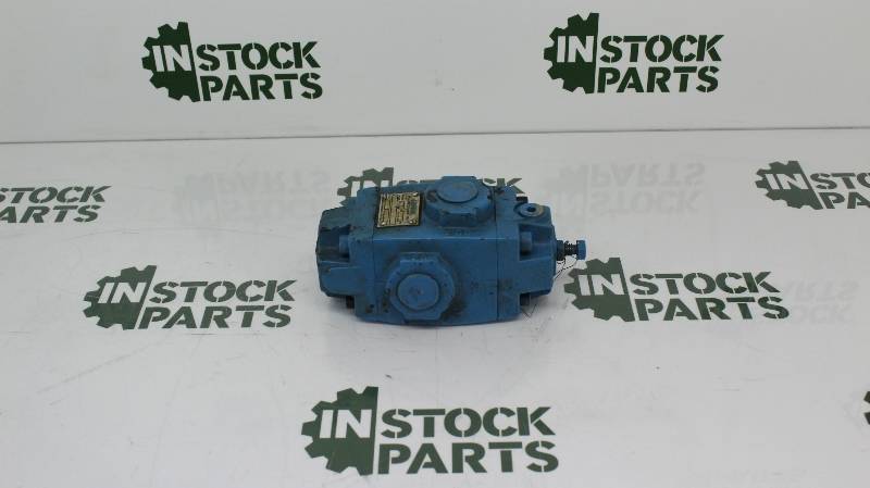 VICKERS RT-06-F1-30 NSNB - RELIEF VALVE