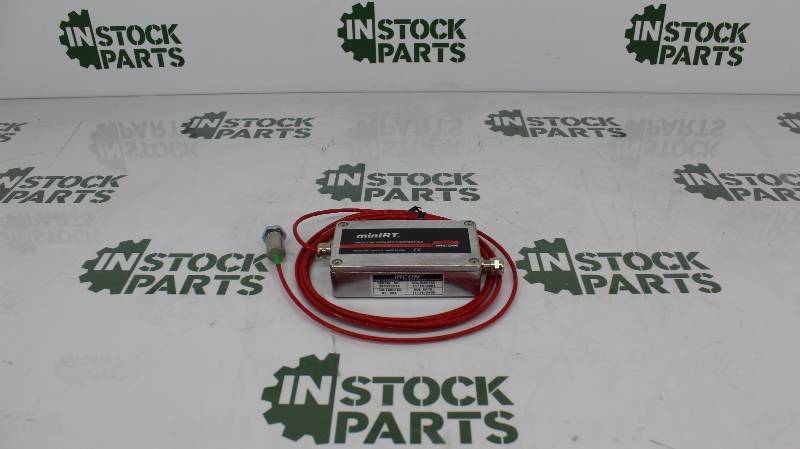 IRCON RT-440-05C-3 NSNB