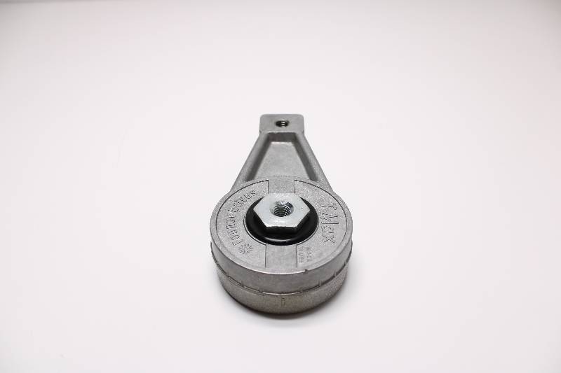 T-MAX RT1001 NSNBC01