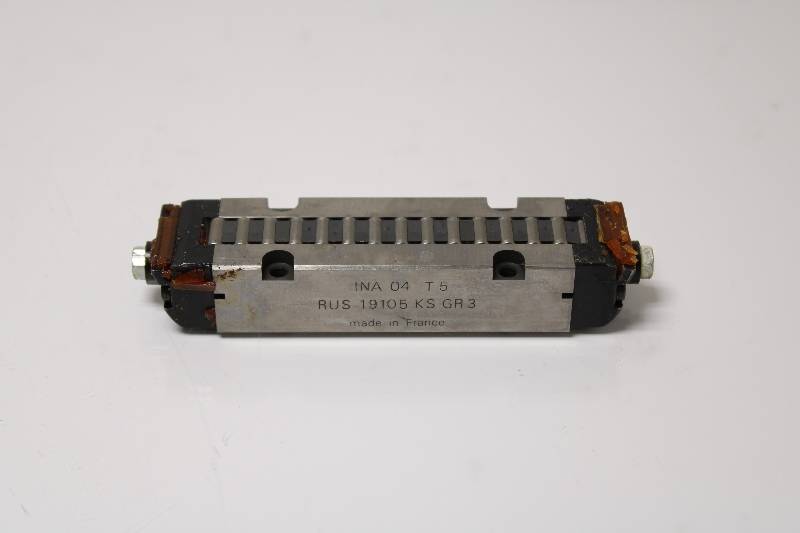 INA RUS-19105-KS-GR3 NSNB