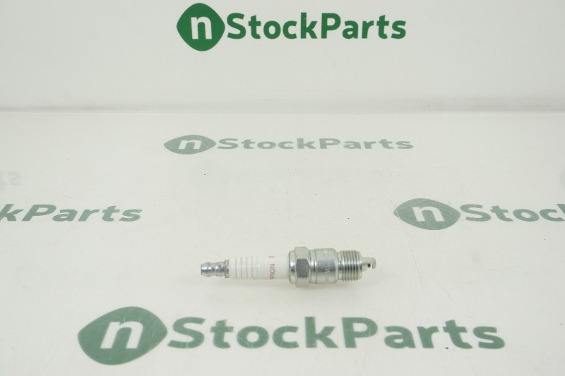 CHAMPION RV17YC SPARK PLUG NSNB