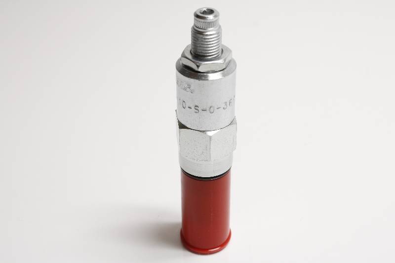 EATON RV3-10-S-0-36 NSNBC02 - RELIEF VALVE