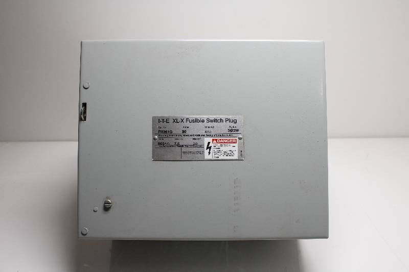 SIEMENS RV361G NSNBC02