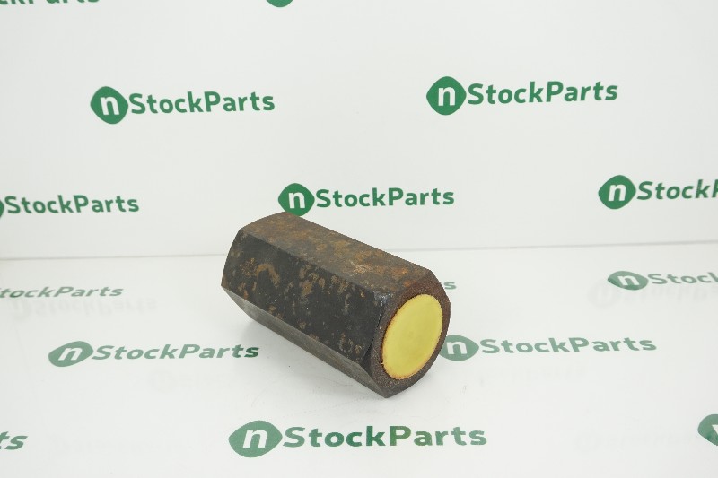 HYCON RV40-1.1/5 NSMD