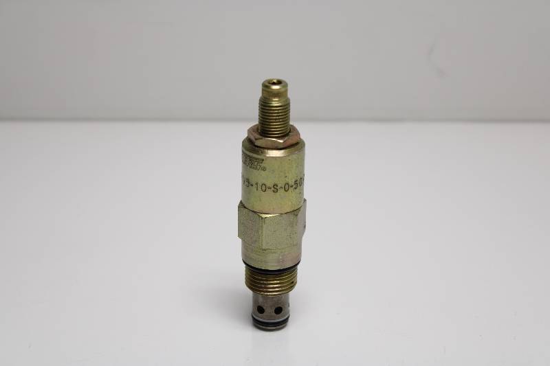 VICKERS RV5-10-S-0-50 NSNBC01