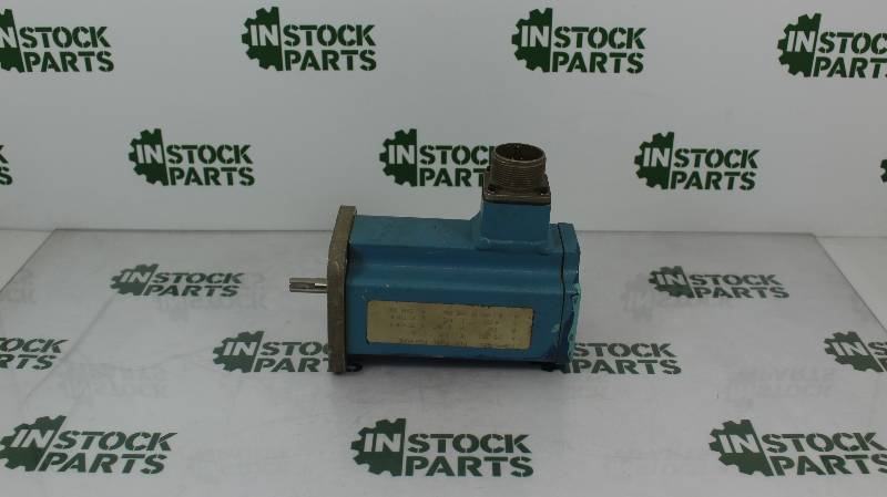 LEDE S-10067-02-120 NSNB