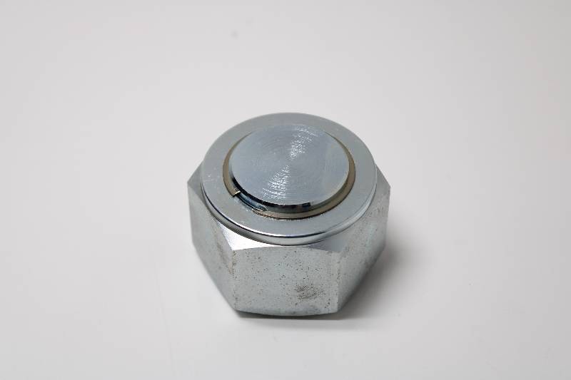 SWAGELOK S-2000-P NSNBC01