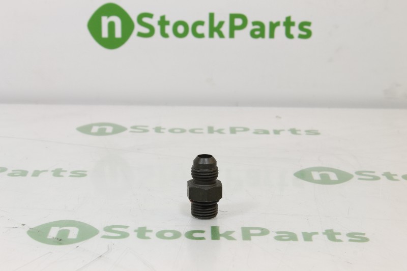 CAJON COMPANY S-6-SAE-1-6AN NSNB