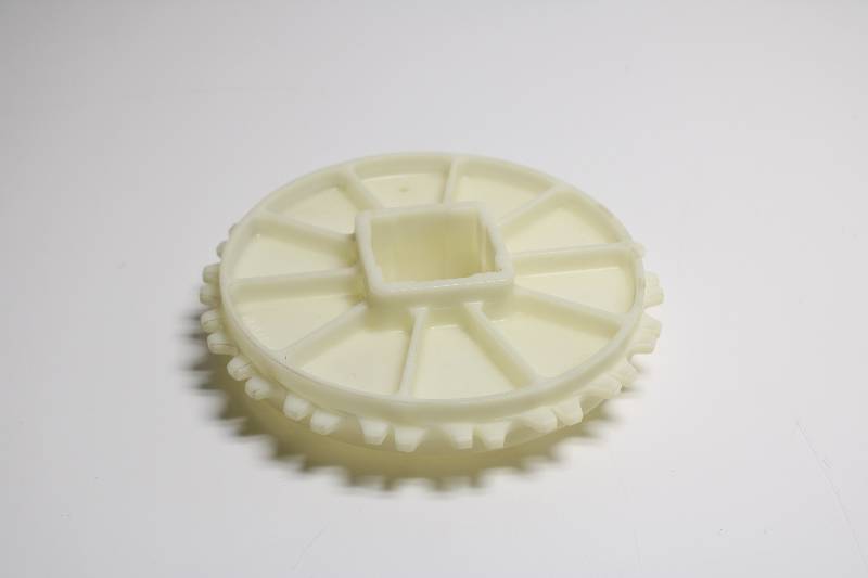 INTRALOX S-900 NSNBC01 - SPROCKET