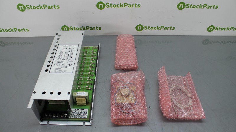 ATHENA S-C-B-100\200-3-0--3-01 120VAC 1PH 1A 4-20MA NSNB