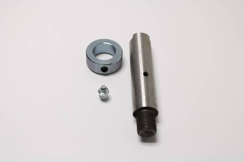 BREWER MACHINE & GEAR S04 NSNBC01