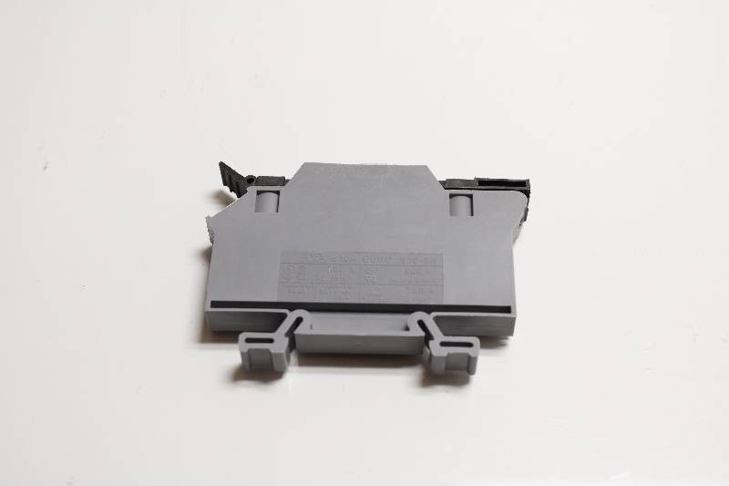 MORSETTITALIA S10-5H NSMD - RELAY