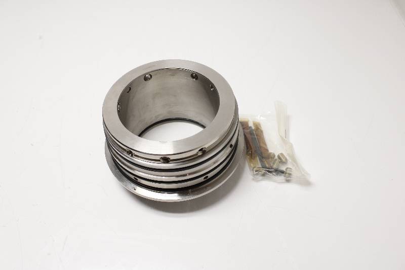 CHESTERTON S10 NSNBC01