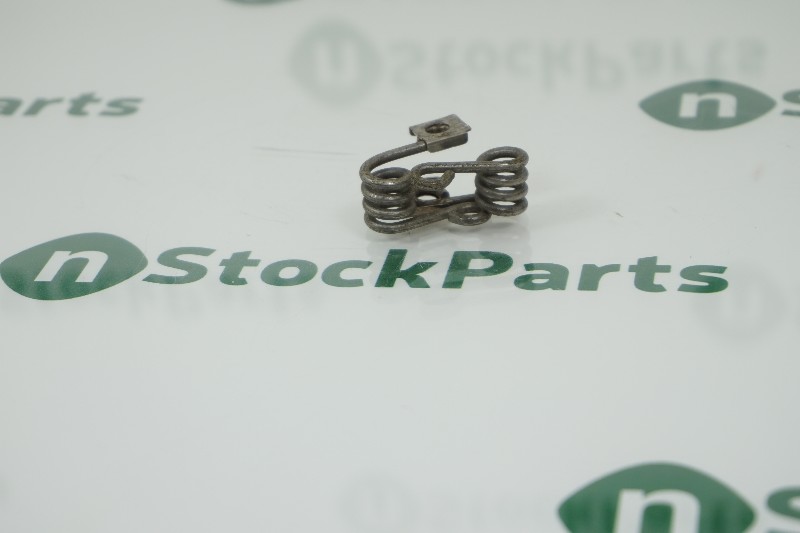 CLARK CONTROLLER COMPANY S11.5 2 PACK OVERLOAD RELAY NSNB