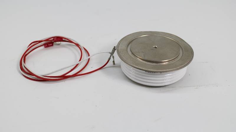 UNMARKED S1200BH NSNB