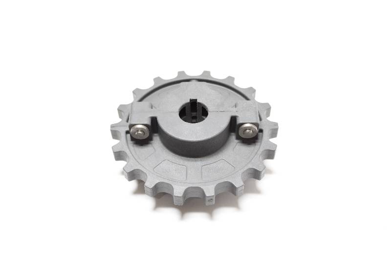 INTRALOX S1400-5.7PD NSNBC01 - SPROCKET