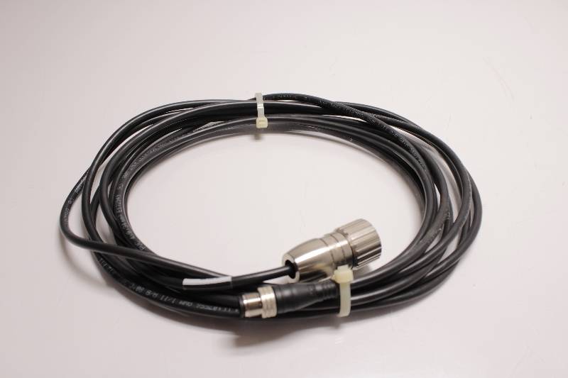 PEPPERL+FUCHS S1712005 NSNBC01