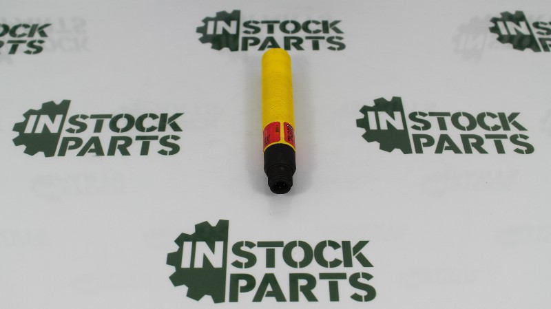 BANNER S18RW3LQ NSNB