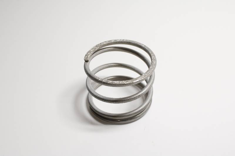 KADANT S2507HS NSNBC01