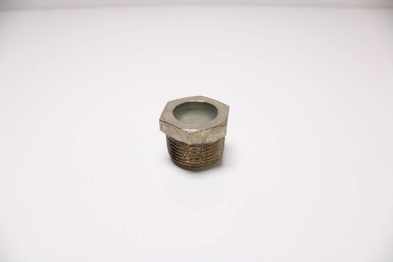 WESTWOOD S305-100 NSNBC01