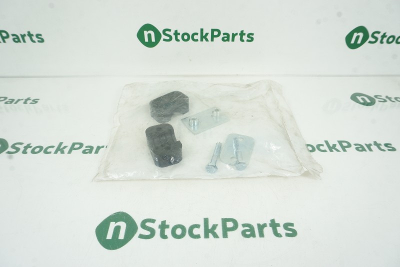 BEHRINGER S3075-PP NSFB