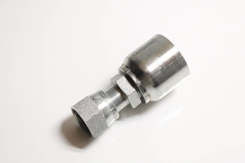 GOODYEAR S4-0FFX-0808 9PK NSNBC01